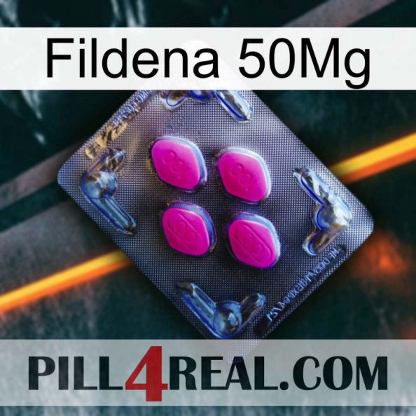 Fildena 50Mg 02.jpg